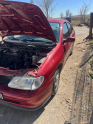 Megane1 çıkma ön kaput