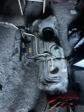 PEUGEPT 2008 3008 YAKIT DEPOSU