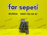 BAYON SOL FAR BEYNİ (ORJİNAL)