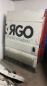 Oto Çıkma Parça / Fiat / Ducato / Kaporta & Karoser / Kapı / Çıkma Parça 