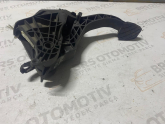 POLO-SEAT-SKODA  DEBRİYAJ PEDAL  6R1721059AB