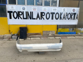 Proton 415 Sedan 1998-2000 Model Arka Tampon Orijinal Çıkma