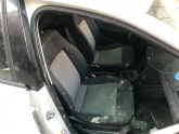 VOLKSWAGEN POLO 2011 2015 KOLTUK TAKIMI 6R4881105