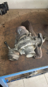 FIAT BRAVA 1.6 TURBO