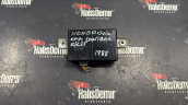 Rk 0077 HONDA CİVİC KAPI KONTROL MERKEZİ KİLİT BEYNİ