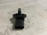 VOLKSWAGEN SEAT SKODA AUDİ TURBO BASINÇ SENSÖRÜ 038906051C