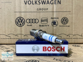 JETTA PASSAT B6 2.0 FSI KIZDIRMA ISITMA BUJİSİ BENZİNLİ 06H9