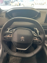 PEUGEOT 3008 DİREKSİYON SİMİDİ (AİRBAGSİZ) ORİJİNAL SÖKME