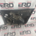 Oto Çıkma Parça / Dacia / Duster / Mekanik / Kapı Döşemesi / Çıkma Parça 