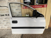 OPEL CORSA B SAĞ CAM FİTİLİ , OPEL COMBO B SAĞ CAM FİTİLİ