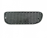 TAMPON IZGARASI  SKODA OCTAVİA 97-00  SOL SİSSİZ   1U0807367