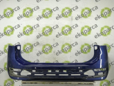 VOLKSWAGEN PASSAT VARİANT 2025 2026 ARKA TAMPON 3J0807421