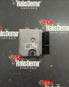 FİAT DUCATO MOTOR BEYNİ MJD 8F3 55261982