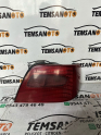 CİTROEN XSARA SAĞ ARKA HATASIZ STOP ÇIKMA ORJİNAL TEMSAN OTO