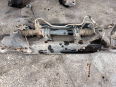 1996-2006 HYUNDAİ H 100 HİDROLİK DİREKSİYON KUTUSU