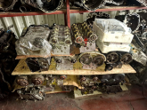 ÖZMEN OPEL MERİVA ZAFİRA TİGRA ÇIKMA SİLİNDİR KAPAĞI