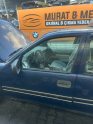 Oto Çıkma Parça / Opel / Vectra / Kaporta & Karoser / Sol Ön Kapı / Çıkma Parça 