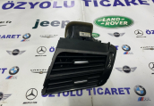 BMW F16 X6 Sağ Göğüs Havalandırma Menfezi 9252650