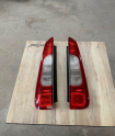 Oto Çıkma Parça / Ford / C-Max / Elektrik / Stop / Çıkma Parça 