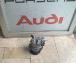 AUDİ Q5 KILİMA KOPIRASÖRÜ
