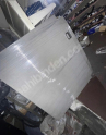 A1646800902 w164 ml bagaj içi taban kaplaması