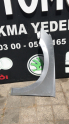 Süperb sol çamurluk