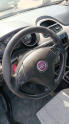 Linea airbag