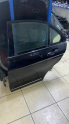 CİTROEN C 220 SOL ARKA KAPI