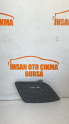 07-09 Fiesta sağ sis lambası kapağı  1375898 veya 6S6119952AD
