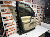 Oto Çıkma Parça / Land Rover / Freelander / Kaporta & Karoser / Sol Ön Kapı / Çıkma Parça 