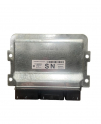 237D40307R 237D40308R EMS3190 MOTOR BEYNI RENAULT ZOE