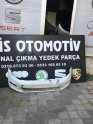 GOLF 7 ÖN TAMPON