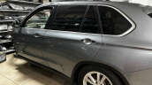 BMW X5 F15 2014-2018 HATASIZ DOLU SOL ARKA KAPI