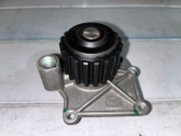 Oto Çıkma Parça / Tata / Indica / Motor / Devirdaim / Sıfır Parça 