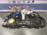 VOLVO S90-B5 DİZEL YAKIT DEPOSU