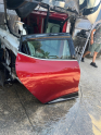 Oto Çıkma Parça / Renault / Clio / Mekanik / Kapı Kolu / Çıkma Parça 