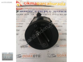 Orijinal VW Bora Çıkma Far Anahtarı - 1C0 941 531 - Temiz