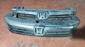 HONDA CRV 2012-2015 MODEL ORJİNAL ÇIKMA ÖN PANJUR