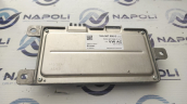 1EA907556G KAMERA KONTROL ÜNİTESİ VW ID.3 - ID.4