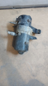 FORD TRANSİT KİLİMA TÜPÜ ÇETİN OTOMOTİV
