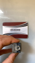 Oto Çıkma Parça / Seat / Leon / Elektrik / Tavan Lambası / Çıkma Parça 