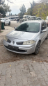 Megan 2 motor kaporta parca