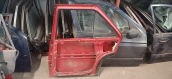 Oto Çıkma Parça / Fiat / Tempra / Kaporta & Karoser / Kapı / Çıkma Parça 