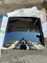 5F4877045 5F4877071 5F4877059 Seat Leon Sunroof Komple 2013-2020