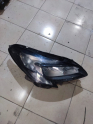 CORSA E SAĞ ÖN FAR ORJİNAL ÇIKMA