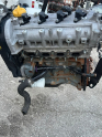 FİAT DOBLO 1.4 BENZİN KOMPLE MOTOR MERT OTO