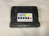 Opel İnsignia BCM Kontrol Beyni 13578704 F00HJ00746