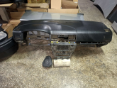ÖZMEN OPEL VECTRA C ÇIKMA ÖN GÖĞÜS TORPİDO AİRBAG