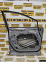 Oto Çıkma Parça / Ford / Puma / Kaporta & Karoser / Sol Ön Kapı / Çıkma Parça 