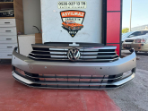 PASSAT B8 KOMPLE DOLU ÖN TAMPON ORJİNAL ÇIKMA